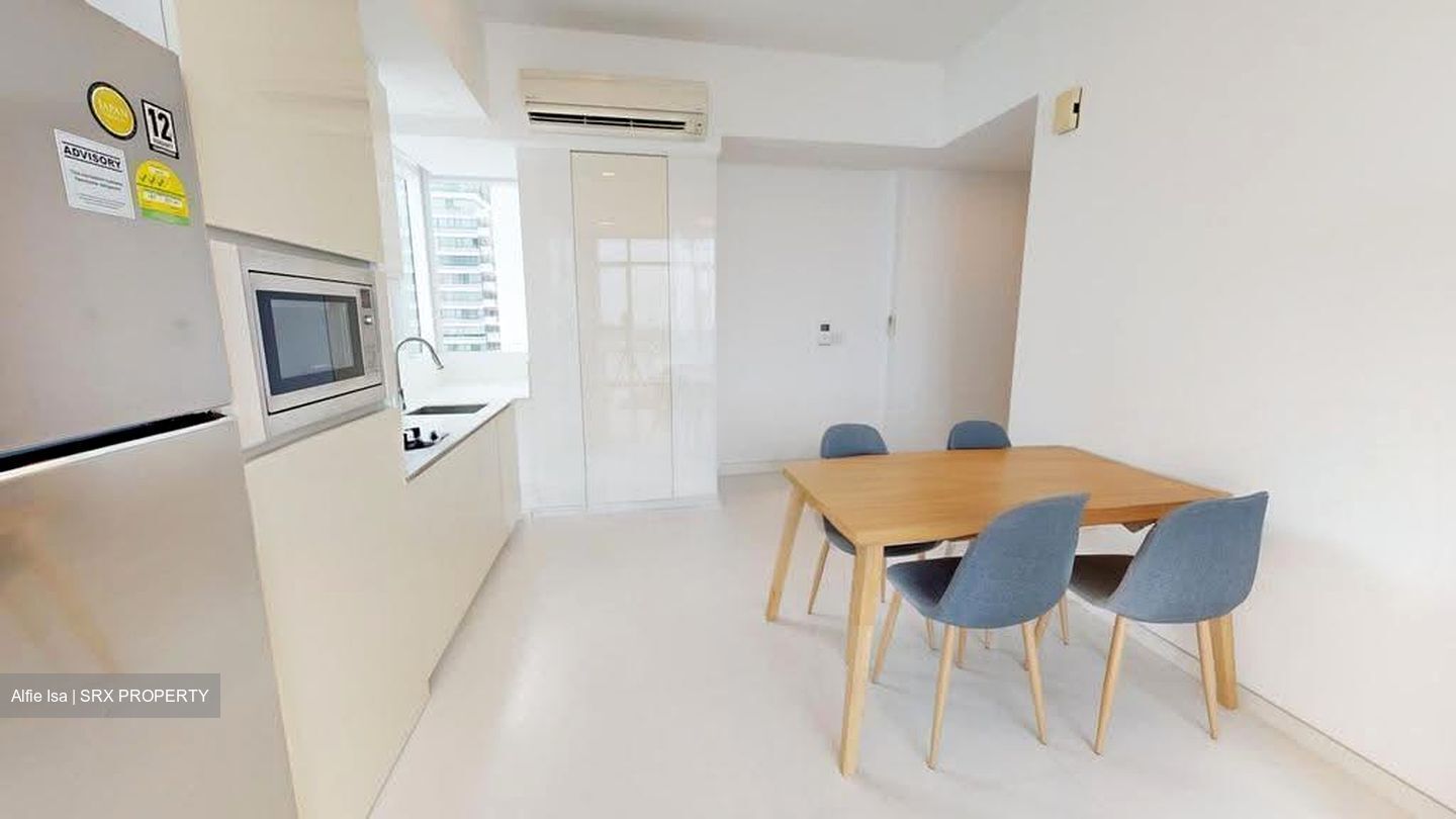 76 Shenton (D2), Apartment #615799961